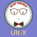 Play Perfect UltimateX-APK