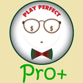 Play Perfect Video Poker Pro+