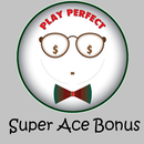 Super Ace Bonus Trainer-APK