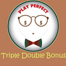 Triple Double Bonus Trainer-APK