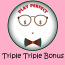Triple Triple Bonus Trainer-APK