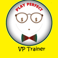 VP Trainer