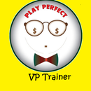 VP Trainer-APK