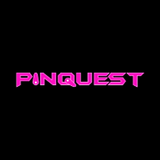 PINQUEST Pinball