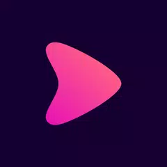 PlayPilot APK 下載