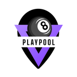 PlayPool : Billiards Guide