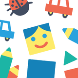 APK Pok Pok | Montessori Preschool