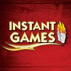 آیکون‌ LOTC Instant Games