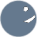 الكرة المستحيلة - العاب ذكاء و تحدي APK