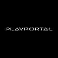 Play Portal