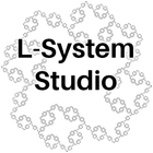 L-System Studio ikon