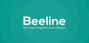 Beeline (singles online dating)