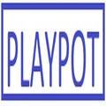 Playpot Cricket Football Prediction App