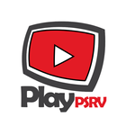 PLAY PSRV icono