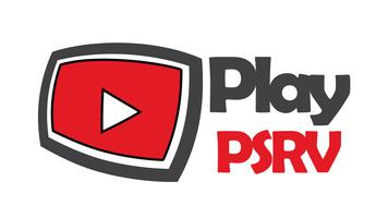 PLAY PSRV screenshot 1