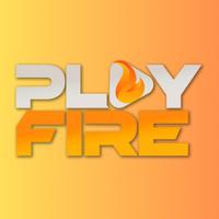 PLAYFIRE Pro poster