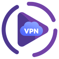 ”PLAY VPN PRO