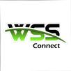 PLAY WSS APK