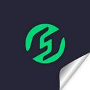 APK Play Prime: Game for Gains