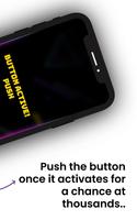 Play Push - Win Real Money скриншот 1