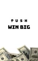 Play Push - Win Real Money скриншот 2