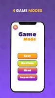Sort Color Ball Puzzle تصوير الشاشة 2