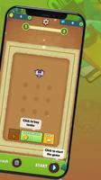 Merge Tank Defence : Idle Game تصوير الشاشة 1