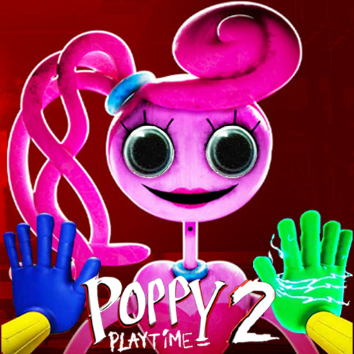 Mommy Playtime Chapter 2 Tips 1.0.0 APKs Download - com.mommyplaytime. chapter2.tips.poppymommy.poppyHorror.poppychapter2.ad3.sp