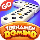 Turnamen Domino Go-Gaple & Tur aplikacja