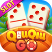 QiuQiu Go-Domino Game & Slots