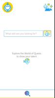 QuestLife ภาพหน้าจอ 3