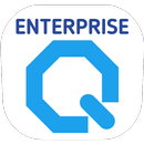 QuestLife Enterprise aplikacja