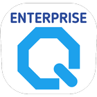 QuestLife Enterprise icône