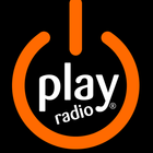 Play Radio România icône