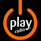 Play Radio România 图标