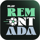 Play Remontada APK
