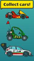 Garage Master screenshot 1