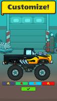 Garage Master screenshot 2