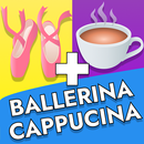 Guess the Emojis - Memes Quiz APK