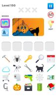 Emoji Guru تصوير الشاشة 2