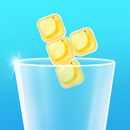 Frozen Fruit Blocks: Ice Juice APK