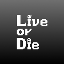 Live or Die: Escape the Room APK