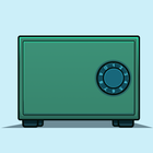 Safecracker icon