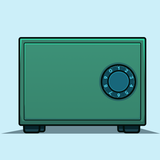 Safecracker icon
