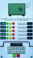 Safecracker screenshot 2