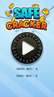 Safecracker screenshot 3