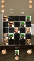 Skibidi Toilet Merge Game screenshot 3