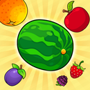 Striped Fruit: King Watermelon APK