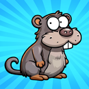 Pocket Zoo: Happy Animals Land APK