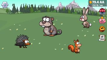 Pocket Zoo screenshot 2